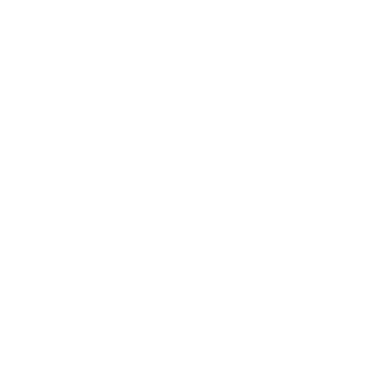 Nox Media