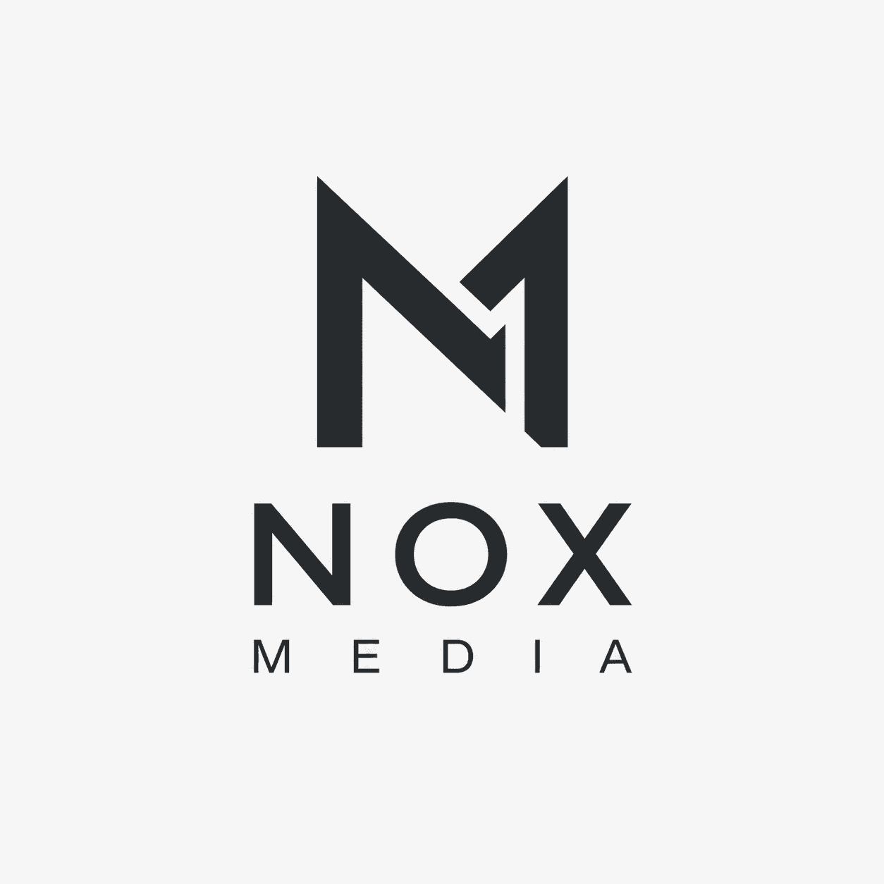 Nox Media
