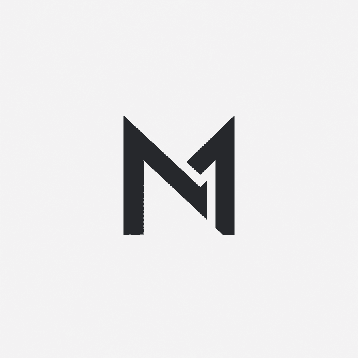 Nox Media
