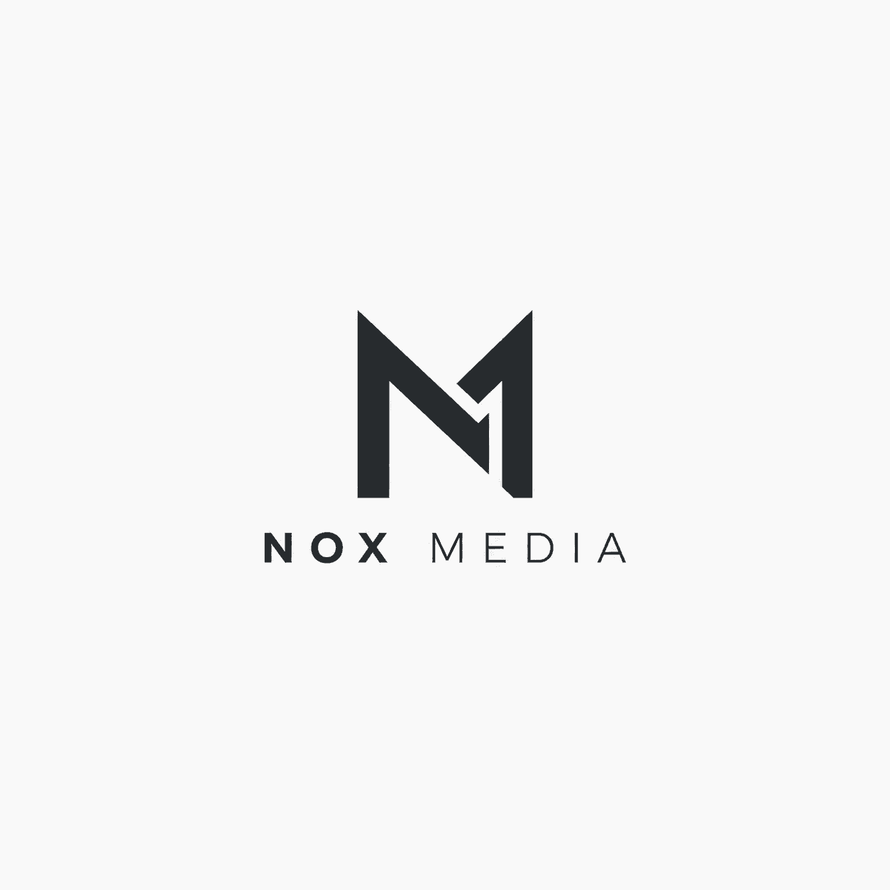 Nox Media